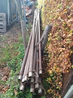 Wipkar vicon kunstmeststrooier lely laval 60, Ophalen, Grondbewerking