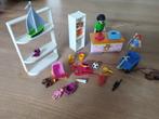 playmobil 5488 speelgoedwinkel, Complete set, Ophalen of Verzenden, Zo goed als nieuw