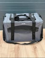 Kattenspullen setje, Dieren en Toebehoren, Katten-accessoires, Ophalen, Nieuw