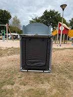 Campingkast Obelink, Ophalen, Gebruikt, Campingkast