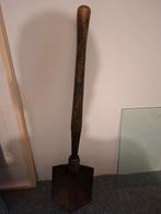 WWII US Leger Schop, Antiek en Kunst, Antiek | Gereedschap en Instrumenten, Ophalen of Verzenden