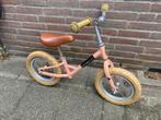 Veloretti loopfiets goede staat, Ophalen, Zo goed als nieuw, Loopfiets