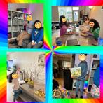 Gastouder voor vso/bso en vakanties aangeboden, Gastouders