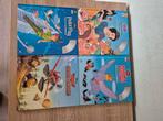 Disney Lees/Luisterboekjes, Boeken, Ophalen of Verzenden