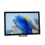 Samsung Tab A8 64GB | In Nette Staat, Samsung, Gebruikt, Support@Samsung.com, 129, Samsung-ro, Yeongtong-gu
Suwon-si, Gyeonggi-do 16677
South Korea