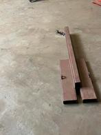 Hefarm, Zakelijke goederen, Ophalen of Verzenden