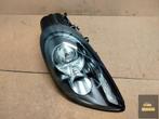 Porsche Cayman 981 Boxster Gewoon H7 rechterlamp, Ophalen of Verzenden, Gebruikt, Porsche