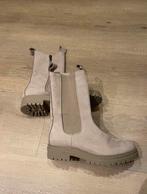 Beige enkellaarsjes notre v, Kleding | Dames, Schoenen, Beige, Lage of Enkellaarzen, Nieuw, Ophalen of Verzenden