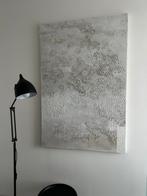 Abstracte / 100x150, Ophalen of Verzenden