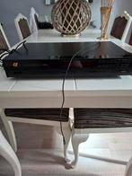 SANSUI Synthesizer Tuner TU-X501L., Audio, Tv en Foto, Tuners, Ophalen of Verzenden, Zo goed als nieuw