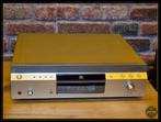 Sony SCD-XA3000ES, Audio, Tv en Foto, Cd-spelers, Gebruikt, ., Ophalen of Verzenden, .