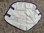 Bucas Power Combi Neck L, Dieren en Toebehoren, Ophalen of Verzenden, Zo goed als nieuw, Deken