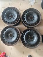 Renault Velgen 16 inch, Auto-onderdelen, Banden en Velgen, Ophalen, Overige, Gebruikt, Velg(en)