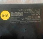 OEM Volkswagen Golf Body Control Module 5Q0-937-084-DP VW, Auto diversen, Auto-accessoires, Ophalen of Verzenden, Zo goed als nieuw