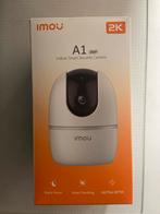 Imou Indoor Smart Camera - Nieuw!, Ophalen of Verzenden, Nieuw, Binnencamera