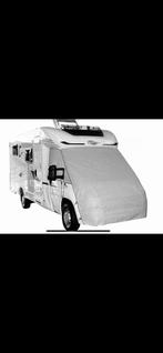 NIEUW Bescherm hoes Fiat camper, Ophalen of Verzenden, Zo goed als nieuw
