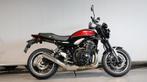 Kawasaki Z 900 RS (bj 2023), Motoren, Motoren | Kawasaki, Naked bike, Bedrijf, Meer dan 35 kW