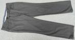Herenbroek merk: Bartlett Maat : 50, Kleding | Heren, Broeken en Pantalons, Ophalen of Verzenden, Zo goed als nieuw, Maat 48/50 (M)