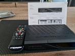 Dreambox DM520, Ophalen of Verzenden, Zo goed als nieuw