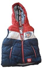 Paw Patrol bodywarmer maat 92, Kinderen en Baby's, Kinderkleding | Maat 92, Overige typen, Jongen of Meisje, Paw patrol, Ophalen of Verzenden
