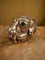 Tibetaanse kapala-apenschedel, Ophalen of Verzenden