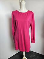 Ana Alcazar jurkje roze maat 42, Kleding | Dames, Jurken, Maat 42/44 (L), Ophalen of Verzenden, Zo goed als nieuw, Roze