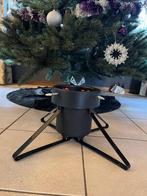 (Kerst)boom standaard, Diversen, Kerst, Ophalen of Verzenden, Zo goed als nieuw