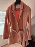 Nieuwe Scotch & Soda jas - Maat L, Scotch & Soda, Ophalen of Verzenden, Nieuw, Maat 42/44 (L)