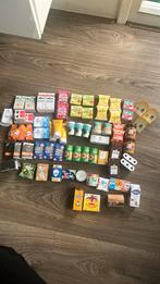 Albert Heijn ah mini, Diversen, Ophalen of Verzenden