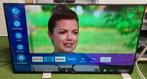 MEDION 65 inch 164cm Smart TV DEFECT, Ophalen, Smart TV
