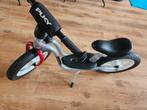 Puky LR1L loopfiets, Ophalen, Zo goed als nieuw, Loopfiets