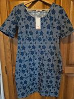 Zwangerschapsjurk, Kleding | Dames, Blauw, Jurk, Nieuw, Ophalen