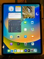 IPad Pro 12,9 inch  1TB  m1 processor, keyboard,, pen ‘23, Computers en Software, Apple iPads, Apple iPad, 12 inch, Ophalen of Verzenden