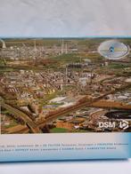 Puzzel dsm, Ophalen of Verzenden, 500 t/m 1500 stukjes, Zo goed als nieuw, Legpuzzel