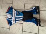 Snelpak / Aerosuite /  Skibsuite maat M, Ophalen of Verzenden, Gebruikt, Bovenkleding