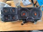Dashboard cluster square Body Suburban Chevrolet, Auto-onderdelen, Dashboard en Schakelaars, Ophalen of Verzenden, Gebruikt, Amerikaanse onderdelen