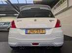 Suzuki Swift 1.2 X-ite Limited|*Carplay|dubbele Sport uitlaa, Auto's, Suzuki, Voorwielaandrijving, 94 pk, Stof, Gebruikt