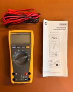 Fluke 175 True RMS digitale multimeter, Doe-het-zelf en Verbouw, Meetapparatuur, Ophalen of Verzenden, Nieuw, Multimeter