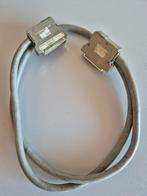 siemens interconnecting cable s5, Ophalen of Verzenden, Gebruikt