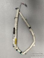 Opel Astra J dak airbag Rechts 616557901C, Auto-onderdelen, Dashboard en Schakelaars, Gebruikt, -, -, Ophalen of Verzenden