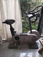 home trainer, Techno Gym XTPro bike 600, Sport en Fitness, Ophalen, Gebruikt, Overige typen