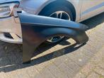 Spatbord Audi A3 8V hatchback nieuw aluminium, Auto-onderdelen, Carrosserie en Plaatwerk, Ophalen, Voor, Nieuw, Audi