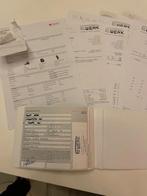 Haibike XDuro Hardseven RX, Gebruikt, Hardtail, 53 tot 57 cm, Ophalen