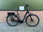 Koga E-Nova EVO 57cm met Bosch Active Line Plus & Belt, Gebruikt, Heerenveen, 56 cm of meer, Info@accel.nl