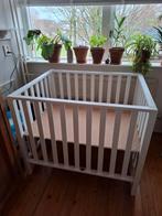 TWF babybox, Kinderen en Baby's, Boxen, Ophalen of Verzenden, Gebruikt