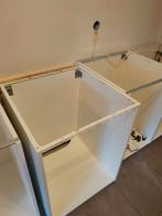 KLUSJESMAN IKEA pax montage V.A.50 € keuken BADKAMER meubel, Diensten en Vakmensen, Klussers en Klusbedrijven