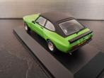 Ford Capri MK II 3.0 S Schaal 1:43, Hobby en Vrije tijd, Modelauto's | 1:43, Auto, Vanguards, Nieuw, Ophalen of Verzenden