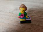 Simpsons Nieuw Lego minifigure Edna, Lego, Lego, Lego, Nieuw