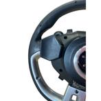 Fanatec Gran Turismo GT SW Pro | 3 Maanden Garantie, Spelcomputers en Games, Spelcomputers | Overige Accessoires, Flex Ltd., Zo goed als nieuw