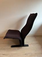 Artifort Concorde Pierre Paulin, Ophalen, Gebruikt, Minder dan 75 cm, 75 tot 100 cm